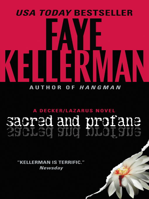 Click image to view full cover